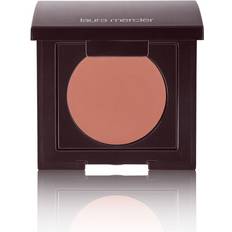 Laura Mercier Creme Cheek Color Blush Canyon