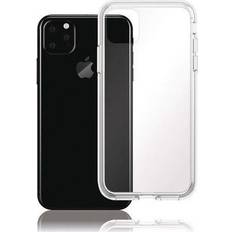 Panzer iphone 11 Panzer Premium Glass Cover for iPhone 11 Pro Max