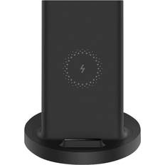 Xiaomi 20W Wireless Charging Stand