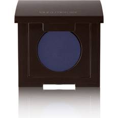 Laura Mercier Tightline Cake Eye Liner Black Ebony