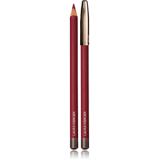 Laura Mercier Longwear Lip Liner Ruby