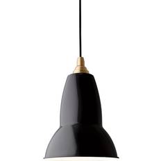 Anglepoise Original 1227 Pendellampa ∅ 15cm