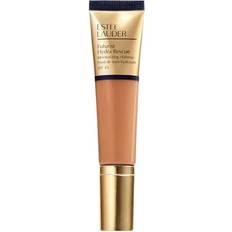 Estée Lauder Futurist Hydra Rescue Moisturizing Makeup SPF45 5W1 Bronze