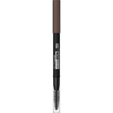 Maybelline Tattoo Brow 36H #07-deep brown