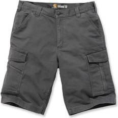 Carhartt Shorts Carhartt Rigby Rugged Cargo Shorts - Shadow