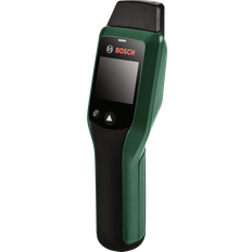Bosch Vochtigheidsmeters Bosch Groen Universal Humid Houtvochtmeter LR03