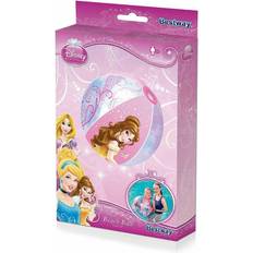 Disney Deportes acuáticos Bestway Disney Princess Beach Ball