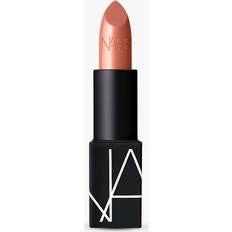 NARS Lipstick Chelsea Girls