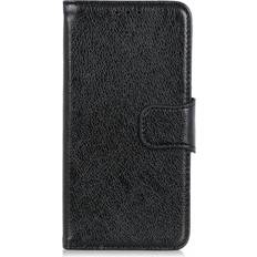 Plånboksfodral galaxy s20 MTK Wallet Case for Galaxy S20 FE