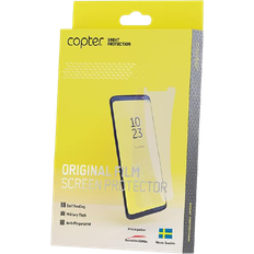 Copter skärmskydd iphone se Copter Original Film Screen Protector for iPhone 7/8/SE 2020