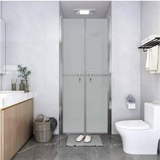 Shower Door (148792)