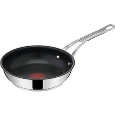 Tefal Jamie Oliver Cook's Classic 24 cm