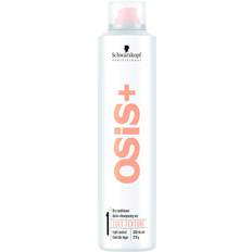 Schwarzkopf Osis + Long Hair Dry Conditioner 300ml