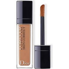 Concealers 5n Dior Forever Skin Correct 5N Neutral