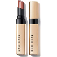 Bobbi Brown Rossetti Bobbi Brown Luxe Shine Intense Bold Honey