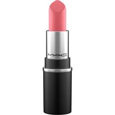 MAC Mini Lipstick Please Me