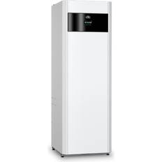 CTC Jordvärmepumpar CTC GSi 612