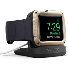 Spigen Apple Watch Night Stand S350