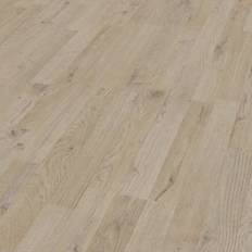 Golv MyFloor Mailand 651722 Laminate flooring