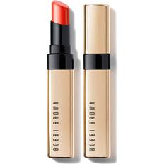 Bobbi Brown Läppstift Bobbi Brown Luxe Shine Intense Lipstick Showstopper