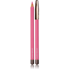 Laura Mercier Longwear Lip Liner Hibiscus