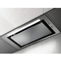 Elica Extractor Fans Elica LANE 60SS 60cm, Stainless Steel