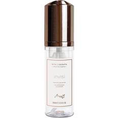 Fragrance Free Self Tan Vita Liberata Invisi Foaming Tan Water Super Dark 200ml