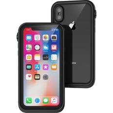 Catalyst Lifestyle Waterproof Case for iPhone X
