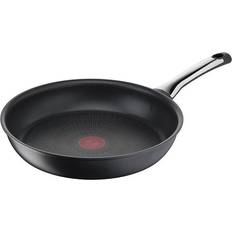 Tefal Aluminium Stekepanner Tefal Excellence 30 cm