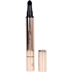 Mad eyes Guerlain Mad Eyes Brow Framer #01 Blonde