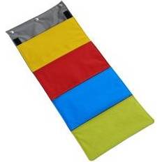 Activity Mat Game Rainbow Purse