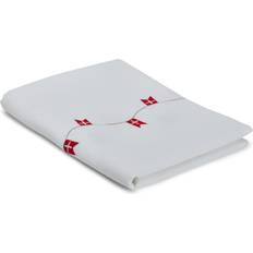 Table Cloths Birthday White