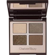 Charlotte Tilbury Eye Makeup Charlotte Tilbury Luxury Palette The Golden Goddess