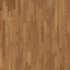 Kährs Amber Select 133BABEKORWC226 Oak Parquet Floor
