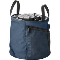 Edelrid Boulder Bag Herkules