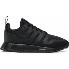 Adidas Multix J Triple Black Kid's Chaussures