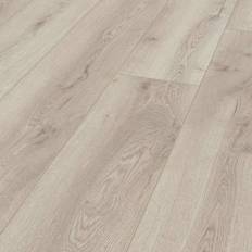 MyFloor Lake 651776 Laminate flooring