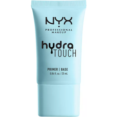 Nyx hydra touch primer NYX Hydra Touch Primer 25ml