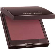 Laura Mercier Blush Color Infusion Kir Royale