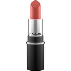 Mac mini lipstick MAC Mini Lipstick Mocha