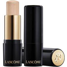 Lancôme Korostuskynät Lancôme Teint Idole Ultra Wear Stick Highlighter, 02 Intense Gold