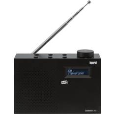 20 Radios Imperial Dabman 14 22-113-00