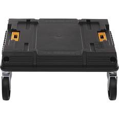 Carretillas para muebles Dewalt DWST1-71229