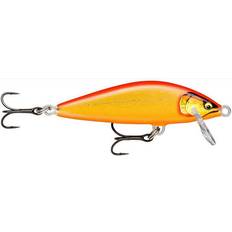 Rapala Kalastusvarusteet Rapala Countdown Elite 7,5 cm, vaappu