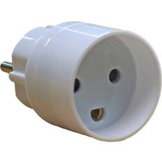 PC-FK-000