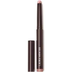 Laura Mercier Caviar Stick Eye Color MAGNETIC PINK