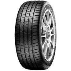 Vredestein Quatrac Pro 225/55 R19 99V