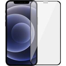 Screen Protector for iPhone 12/12 Pro