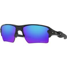 Oakley Flak 2.0 XL Polarized OO9188 9188F7