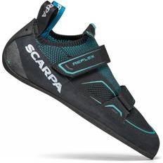 Scarpa Dame Klatresko Scarpa Reflex V Women